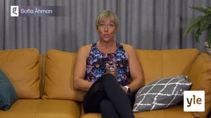 Styrka / kondition: 07.09.2020 06.00