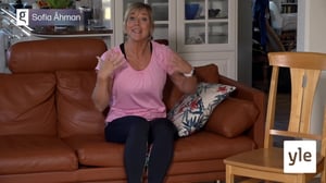 Styrka: 07.09.2020 06.00