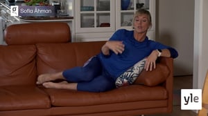 Rörlighet: 07.09.2020 06.00