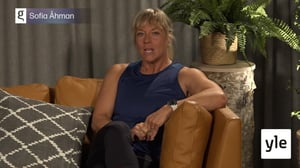 Styrka / kondition: 07.09.2020 06.00