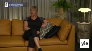 Styrka: 07.09.2020 06.00