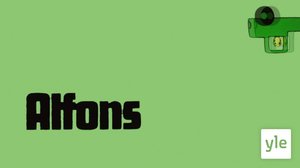 Mikko Mallikas on rehellinen (S): 07.09.2020 06.00