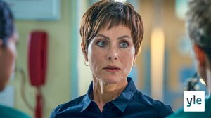 Totuuden aika (7): 08.09.2020 06.00