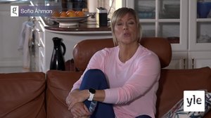 Rörlighet: 07.09.2020 06.00