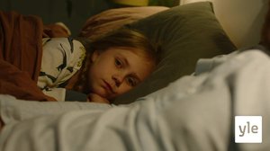 Kummittelua (S): 07.09.2020 18.00