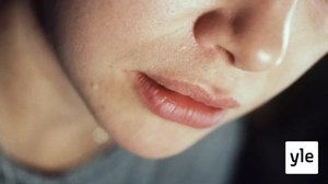 Nuoret naiset puhuvat aiempaa korkeammalla äänellä : 07.09.2020 10.34