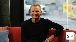 Pehmeitä arvoja, kehoja ja karvakuonoja: 07.09.2020 21.00