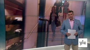 Yle Uutiset Lappi 07-09-2020 Klo 18-22: 07.09.2020 18.17