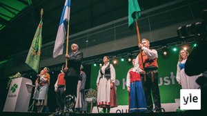 A-studio: 07.09.2020 21.45