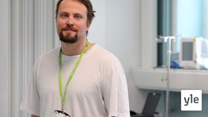 Seuraamme suorana: Essoten alueella viisi uutta koronatartuntaa, jopa yli sata altistunut: 08.09.2020 11.57