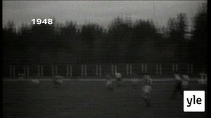 Filmikellari: 08.09.2020 15.54