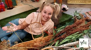 BUU-klubben: 08.09.2020 18.00