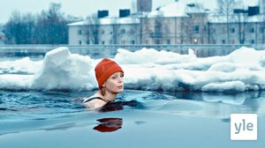 Väärät juuret (12): 09.09.2020 00.01