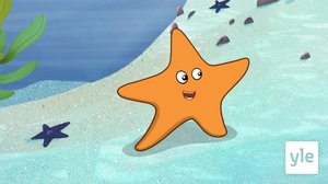 Meritähdet (S): 09.09.2020 06.00