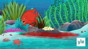 Garibaldi (S): 09.09.2020 06.00