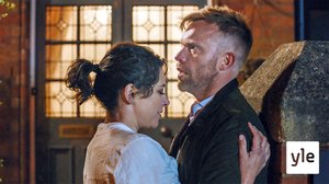 Vanhemmat poissa (7): 09.09.2020 06.00