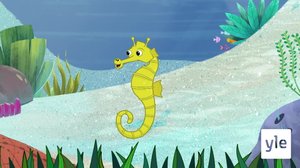 Merihevoset (S): 09.09.2020 06.00