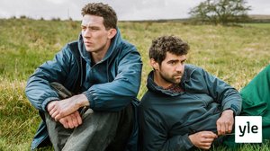 God's Own Country (12): 09.09.2020 06.00