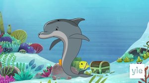 Delfiinit (S): 09.09.2020 06.00