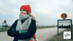 Ruotsalaisen feminismin historiaa: 09.09.2020 08.55