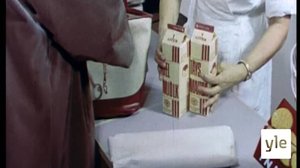 Filmikellari: 09.09.2020 15.54