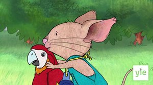 Korjataan Kvaakku (S): 09.09.2020 17.41