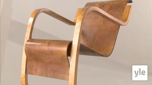 Design 200: 10.09.2020 00.01