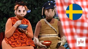 Elokuvateatteri (S): 10.09.2020 06.00