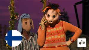 Toivomusperuna (S): 10.09.2020 06.00