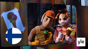 Tivoli (S): 10.09.2020 06.00