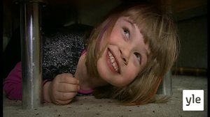 Fiona (S): 10.09.2020 06.00