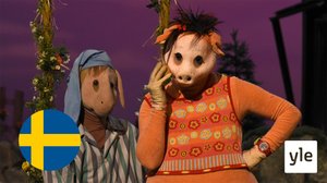 Toivomusperuna (S): 10.09.2020 06.00