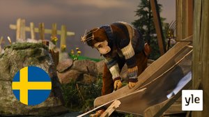 Liukumäki (S): 10.09.2020 06.00