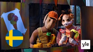 Tivoli (S): 10.09.2020 06.00