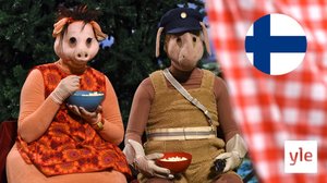 Elokuvateatteri (S): 10.09.2020 06.00