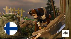 Liukumäki (S): 10.09.2020 06.00