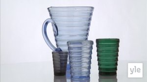 Design 200: 11.09.2020 00.01