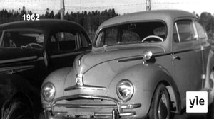 Filmikellari: 11.09.2020 15.54