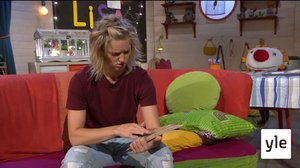 Lisas nyttiga tips (S): 14.09.2020 13.16