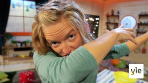 Atjooo (S): 17.09.2020 13.36