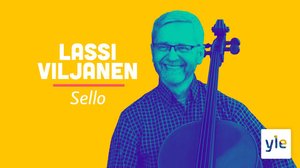 Sellisti Lassi Viljanen: 08.09.2020 17.30