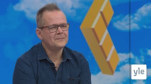 Kari Hotakainen: 08.09.2020 19.00