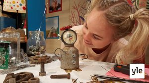 BUU-klubben: 09.09.2020 18.00