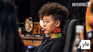 teemana Black Lives Matter: 08.09.2020 21.15