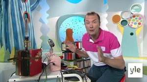 Jaakkopedia: harava.: 11.09.2020 18.00