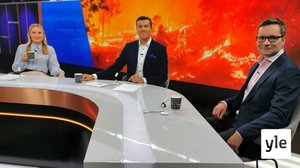 Miten häirintää pystyttäisiin kitkemään urheilusta?: 09.09.2020 09.30