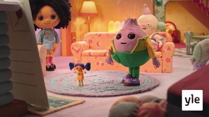 Ilmapallot (S): 12.09.2020 06.00