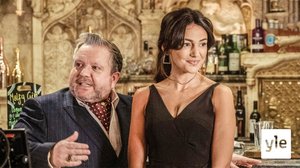 Festarit Jimin pellolla (12): 10.09.2020 06.00