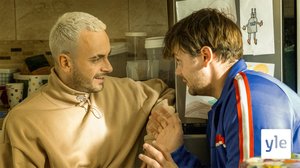 Hääpaketin haku (12): 10.09.2020 06.00