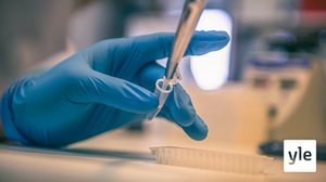 Onko lupaava koronarokote uhattuna?: 09.09.2020 21.45